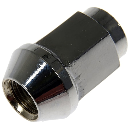 Dorman Wheel Nut, 10PK 611-071